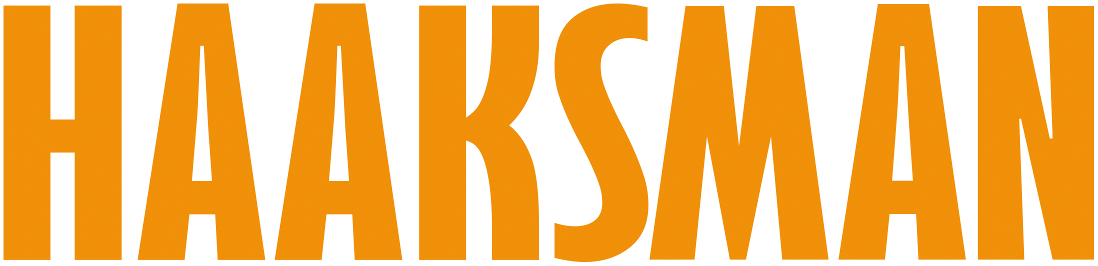 Timmerbedrijf Haaksman