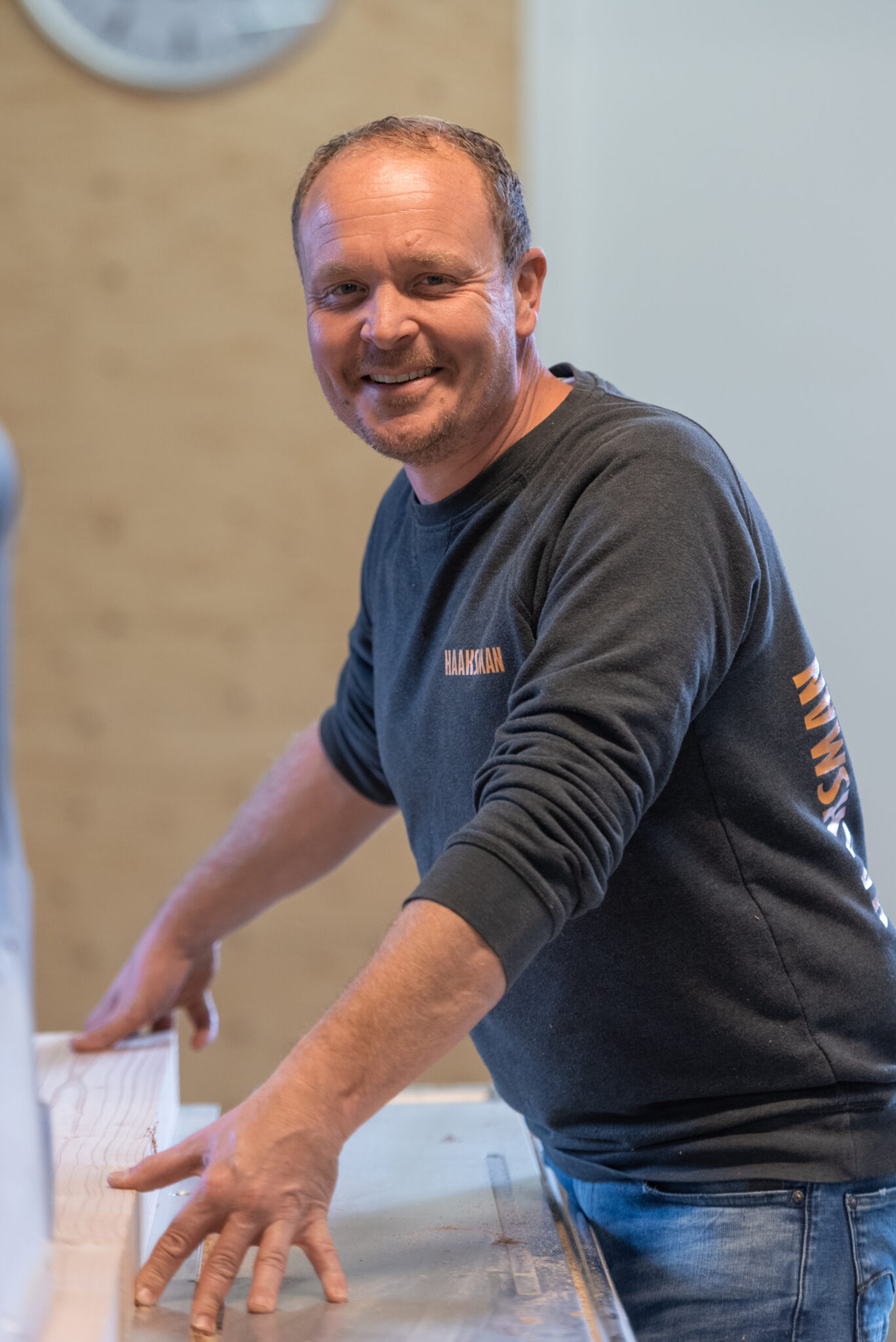 werkplaats-1